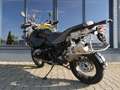 BMW R 1200 GS Adventure - dt. Modell 2012 - Extras - thumbnail 10