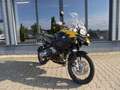 BMW R 1200 GS Adventure - dt. Modell 2012 - Extras - thumbnail 8