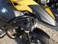 BMW R 1200 GS Adventure - dt. Modell 2012 - Extras - thumbnail 16