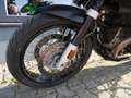 BMW R 1200 GS Adventure - dt. Modell 2012 - Extras - thumbnail 13