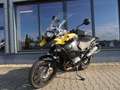 BMW R 1200 GS Adventure - dt. Modell 2012 - Extras - thumbnail 9