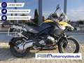 BMW R 1200 GS Adventure - dt. Modell 2012 - Extras - thumbnail 1