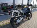 BMW R 1200 GS Adventure - dt. Modell 2012 - Extras - thumbnail 5