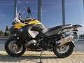 BMW R 1200 GS Adventure - dt. Modell 2012 - Extras - thumbnail 3