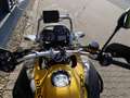 BMW R 1200 GS Adventure - dt. Modell 2012 - Extras - thumbnail 17
