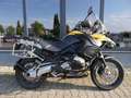 BMW R 1200 GS Adventure - dt. Modell 2012 - Extras - thumbnail 2