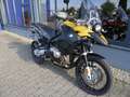 BMW R 1200 GS Adventure - dt. Modell 2012 - Extras - thumbnail 4