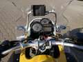 BMW R 1200 GS Adventure - dt. Modell 2012 - Extras - thumbnail 21
