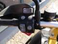 BMW R 1200 GS Adventure - dt. Modell 2012 - Extras - thumbnail 18