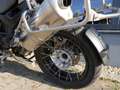 BMW R 1200 GS Adventure - dt. Modell 2012 - Extras - thumbnail 12