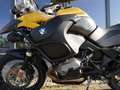 BMW R 1200 GS Adventure - dt. Modell 2012 - Extras - thumbnail 11