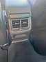 SEAT Leon 2.0 TDI DPF Start&Stop DSG FR ACC PANO 7DSG Wit - thumbnail 9
