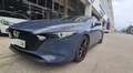 Mazda 3 Mazda3 Sedán 2.0 e-Skyactiv-X Zenith Safety - thumbnail 10