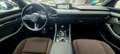 Mazda 3 Mazda3 Sedán 2.0 e-Skyactiv-X Zenith Safety - thumbnail 9