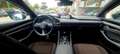 Mazda 3 Mazda3 Sedán 2.0 e-Skyactiv-X Zenith Safety - thumbnail 11