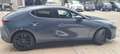 Mazda 3 Mazda3 Sedán 2.0 e-Skyactiv-X Zenith Safety - thumbnail 4