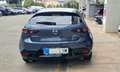 Mazda 3 Mazda3 Sedán 2.0 e-Skyactiv-X Zenith Safety - thumbnail 5