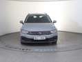 Volkswagen Passat Variant GTE Grau - thumbnail 4