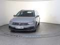Volkswagen Passat Variant GTE Grau - thumbnail 8