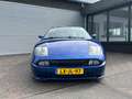 Fiat Coupe 2.0-16V Azul - thumbnail 2