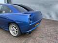 Fiat Coupe 2.0-16V Azul - thumbnail 5