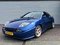 Fiat Coupe 2.0-16V Blau - thumbnail 1