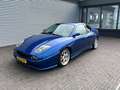 Fiat Coupe 2.0-16V Azul - thumbnail 6