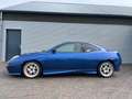 Fiat Coupe 2.0-16V Azul - thumbnail 4