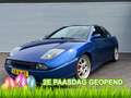 Fiat Coupe 2.0-16V Azul - thumbnail 1