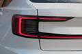 Polestar 2 Long Range Single Motor 78 kWh | Navi | Climate | Blanc - thumbnail 28