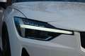 Polestar 2 Long Range Single Motor 78 kWh | Navi | Climate | Blanc - thumbnail 2