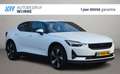 Polestar 2 Long Range Single Motor 78 kWh | Navi | Climate | Blanc - thumbnail 1