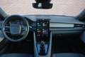 Polestar 2 Long Range Single Motor 78 kWh | Navi | Climate | Blanc - thumbnail 6