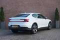 Polestar 2 Long Range Single Motor 78 kWh | Navi | Climate | Blanc - thumbnail 29