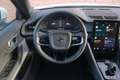 Polestar 2 Long Range Single Motor 78 kWh | Navi | Climate | Blanc - thumbnail 12