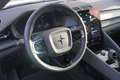 Polestar 2 Long Range Single Motor 78 kWh | Navi | Climate | Blanc - thumbnail 7