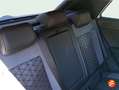 Volkswagen T-Roc 2.0TDI R-Line DSG7 110KW Blanco - thumbnail 15
