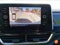 Volkswagen T-Roc 2.0TDI R-Line DSG7 110KW Blanco - thumbnail 12