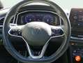 Volkswagen T-Roc 2.0TDI R-Line DSG7 110KW Blanco - thumbnail 9
