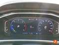 Volkswagen T-Roc 2.0TDI R-Line DSG7 110KW Blanco - thumbnail 8