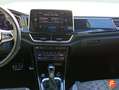 Volkswagen T-Roc 2.0TDI R-Line DSG7 110KW Blanco - thumbnail 10