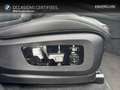 BMW X5 xDrive30d 265ch xLine Noir - thumbnail 18
