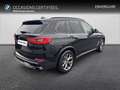 BMW X5 xDrive30d 265ch xLine Noir - thumbnail 2