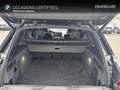 BMW X5 xDrive30d 265ch xLine Noir - thumbnail 7