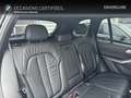 BMW X5 xDrive30d 265ch xLine Noir - thumbnail 12
