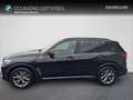 BMW X5 xDrive30d 265ch xLine Noir - thumbnail 3