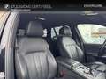 BMW X5 xDrive30d 265ch xLine Noir - thumbnail 9