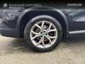 BMW X5 xDrive30d 265ch xLine Noir - thumbnail 8