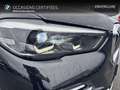BMW X5 xDrive30d 265ch xLine Noir - thumbnail 10