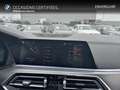 BMW X5 xDrive30d 265ch xLine Noir - thumbnail 11